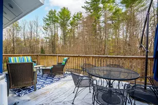 314 Meadow Rd, Topsham, ME 04086 - Photo 7