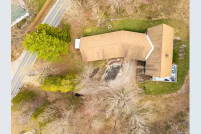 314 Meadow Road, Topsham, ME 04086 - Photo 71