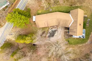 314 Meadow Rd, Topsham, ME 04086 - Photo 71