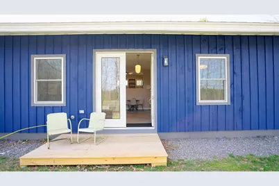 314 Meadow Road, Topsham, ME 04086 - Photo 49