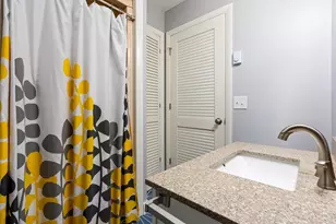 314 Meadow Rd, Topsham, ME 04086 - Photo 29