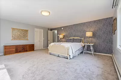 314 Meadow Road, Topsham, ME 04086 - Photo 39