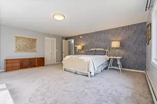 314 Meadow Rd, Topsham, ME 04086 - Photo 39