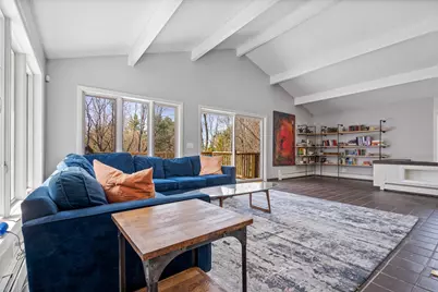 314 Meadow Road, Topsham, ME 04086 - Photo 17