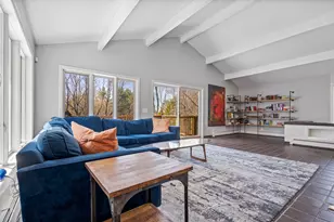 314 Meadow Rd, Topsham, ME 04086 - Photo 17