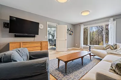 314 Meadow Road, Topsham, ME 04086 - Photo 27