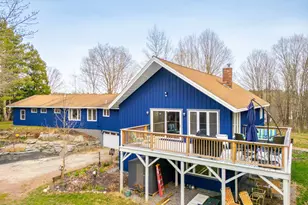 314 Meadow Rd, Topsham, ME 04086 - Photo 3