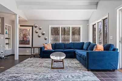 314 Meadow Road, Topsham, ME 04086 - Photo 15