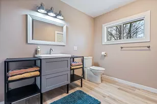 314 Meadow Rd, Topsham, ME 04086 - Photo 65