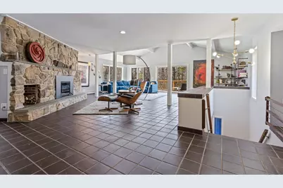 314 Meadow Road, Topsham, ME 04086 - Photo 11