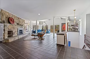 314 Meadow Rd, Topsham, ME 04086 - Photo 11