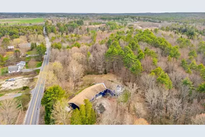 314 Meadow Road, Topsham, ME 04086 - Photo 67