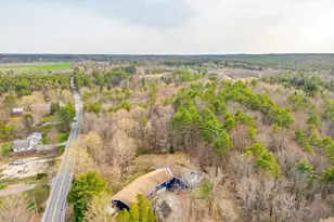 314 Meadow Rd, Topsham, ME 04086 - Photo 67