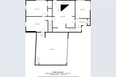 314 Meadow Road, Topsham, ME 04086 - Photo 73