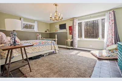 314 Meadow Road, Topsham, ME 04086 - Photo 47