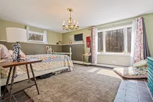 314 Meadow Rd, Topsham, ME 04086 - Photo 47