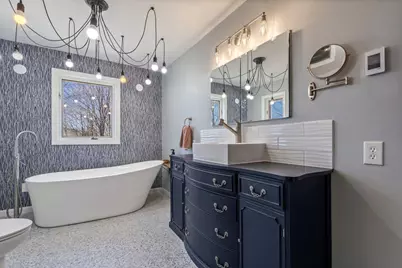 314 Meadow Road, Topsham, ME 04086 - Photo 41