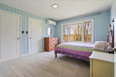 314 Meadow Road, Topsham, ME 04086 - Photo 31