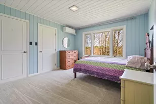 314 Meadow Rd, Topsham, ME 04086 - Photo 31