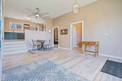 314 Meadow Road, Topsham, ME 04086 - Photo 53