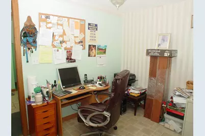 348-350 Lakeview Road, Glenburn, ME 04401 - Photo 7