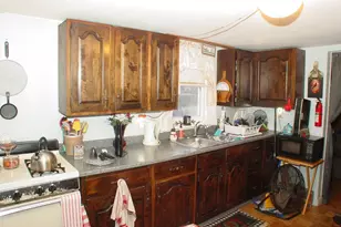 348-350 Lakeview Rd, Glenburn, ME 04401 - Photo 13