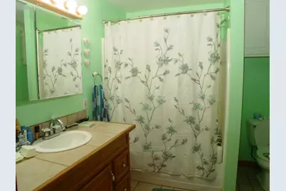 348-350 Lakeview Road, Glenburn, ME 04401 - Photo 9