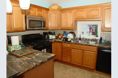 348-350 Lakeview Road, Glenburn, ME 04401 - Photo 3