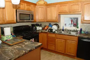 348-350 Lakeview Rd, Glenburn, ME 04401 - Photo 3