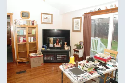 348-350 Lakeview Road, Glenburn, ME 04401 - Photo 5