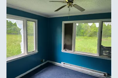 700 Warren Hill Road, Palmyra, ME 04965 - Photo 13