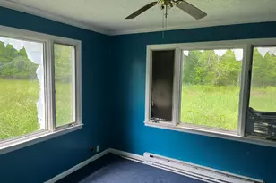 700 Warren Hill Rd, Palmyra, ME 04965 - Photo 13