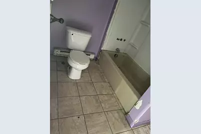 700 Warren Hill Road, Palmyra, ME 04965 - Photo 15