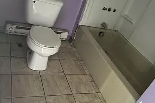 700 Warren Hill Rd, Palmyra, ME 04965 - Photo 15