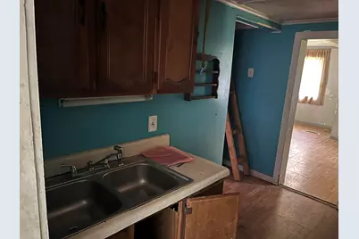 700 Warren Hill Road, Palmyra, ME 04965 - Photo 11