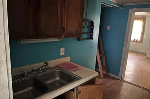 700 Warren Hill Rd, Palmyra, ME 04965 - Photo 11