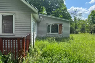 700 Warren Hill Rd, Palmyra, ME 04965 - Photo 3