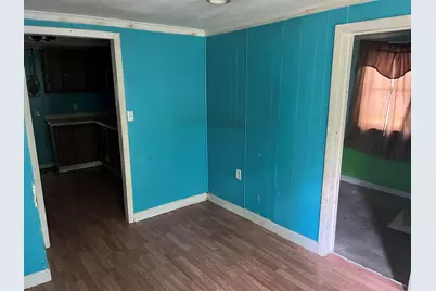 700 Warren Hill Road, Palmyra, ME 04965 - Photo 9