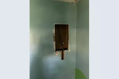 700 Warren Hill Road, Palmyra, ME 04965 - Photo 7