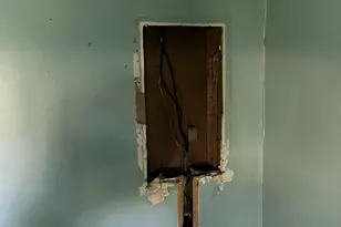 700 Warren Hill Rd, Palmyra, ME 04965 - Photo 7