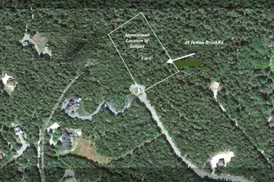 48 Indian Brk Rd, Southwest Harbor, ME 04679 - Photo 1