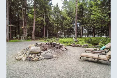 37 Loon Drive, Newport, ME 04953 - Photo 19