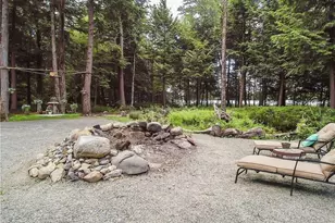 37 Loon Dr, Newport, ME 04953 - Photo 19