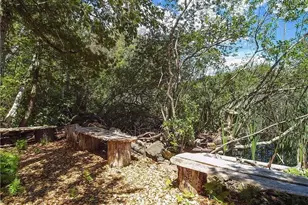 37 Loon Dr, Newport, ME 04953 - Photo 9