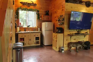 37 Loon Dr, Newport, ME 04953 - Photo 27