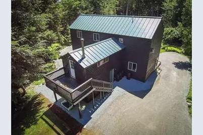 37 Loon Drive, Newport, ME 04953 - Photo 61