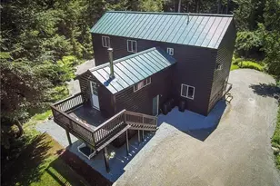 37 Loon Dr, Newport, ME 04953 - Photo 61