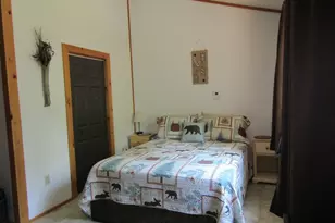 37 Loon Dr, Newport, ME 04953 - Photo 51