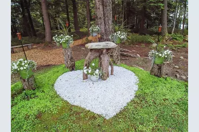 37 Loon Drive, Newport, ME 04953 - Photo 15