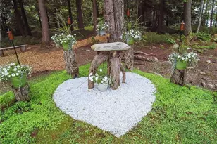 37 Loon Dr, Newport, ME 04953 - Photo 15